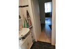 Erdgeschoßwohnung Schalksmühle - 4 Zimmer, 97 m&sup2;, 143.666&euro; | Angebot:23546335
