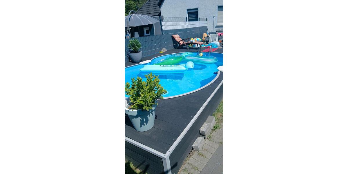 Doppelhaushälfte Bottrop Batenbrock - 5 Zimmer, 85 m&sup2;, 549.000&euro; | Angebot:26223464