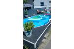 Doppelhaushälfte Bottrop Batenbrock - 5 Zimmer, 85 m&sup2;, 549.000&euro; | Angebot:26223464