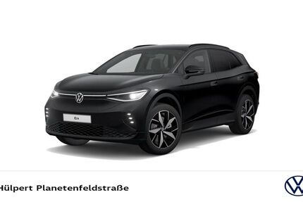 VW ID.4 55.091 km 33.880 &euro; Dortmund 44379
