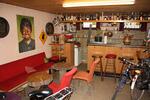 Etagenwohnung Dortmund Hombruch - 2.5 Zimmer, 85 m&sup2;, 229.000&euro; | Angebot:25972135