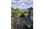 Einfamilienhaus Hagen Dahl - 115.000&euro; | Angebot:26794480