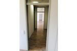 Gewerbeobjekt Gladbeck - 550&euro; | Angebot:25719117