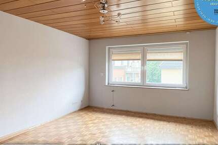 Wohnung Oberhausen Alt-Oberhausen - 3.5 Zimmer, 82 m&sup2;, 656&euro; | Angebot:27350681