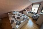 Hochparterre Solingen Ohligs - 5 Zimmer, 111 m&sup2;, 1.165&euro; | Angebot:25809202