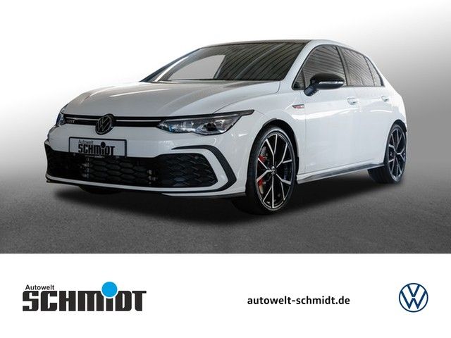 VW Golf 16.450 km 33.980 &euro; Recklinghausen 45657