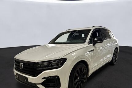 VW Touareg 79.246 km 54.940 &euro; Hagen 58091