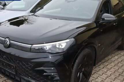 VW Tiguan 16.800 km 40.950 &euro; Solingen 42699