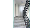 NEUBAU-ERSTBEZUG: MODERNE 3-ZIMMER-WOHNUNG MIT AUFZUG, GROSSEM BALKON UND PKW-STELLPLATZ IN RADEVORM - Etagenwohnung Radevormwald Karthausen | Angebot:26178560
