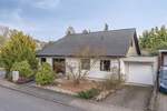 Einfamilienhaus Ratingen Homberg - 7 Zimmer, 186 m&sup2;, 473.800&euro; | Angebot:25664997