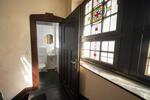 Etagenwohnung Solingen Burg - 2.5 Zimmer, 88 m&sup2;, 950&euro; | Angebot:25965198