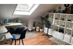 Dachgeschoßwohnung Wuppertal Unterbarmen - 3 Zimmer, 93 m&sup2;, 199.500&euro; | Angebot:18275916