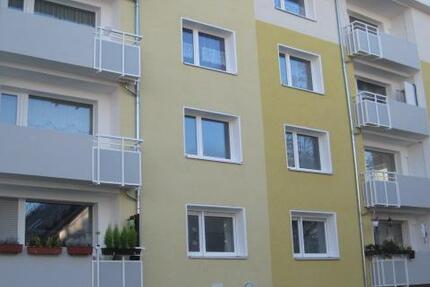 Wohnung Hattingen - 3 Zimmer, 60 m&sup2;, 536&euro; | Angebot:26275326