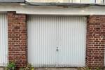 Etagenwohnung Gelsenkirchen Horst - 3 Zimmer, 72 m&sup2;, 106.500&euro; | Angebot:25779506
