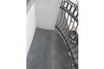 Etagenwohnung Bochum - 5 Zimmer, 126 m&sup2;, 1.200&euro; | Angebot:25391632