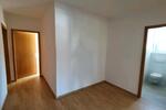 Etagenwohnung Wermelskirchen - 3 Zimmer, 80 m&sup2;, 1.070&euro; | Angebot:26381653