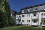 Etagenwohnung Dortmund Gartenstadt - 2 Zimmer, 49 m&sup2;, 485&euro; | Angebot:26373554