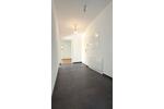 Erdgeschoßwohnung Wuppertal Gemarkung Ronsdorf - 2 Zimmer, 77 m&sup2;, 980&euro; | Angebot:24678622