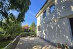 Grundstück Herdecke - 695.000&euro; | Angebot:25685363