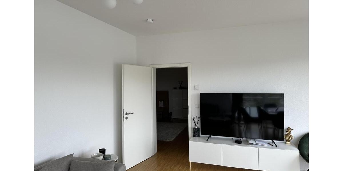 Etagenwohnung Dortmund Hörde - 3.5 Zimmer, 97 m&sup2;, 1.649&euro; | Angebot:26349661