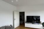 Etagenwohnung Dortmund Hörde - 3.5 Zimmer, 97 m&sup2;, 1.649&euro; | Angebot:26349661