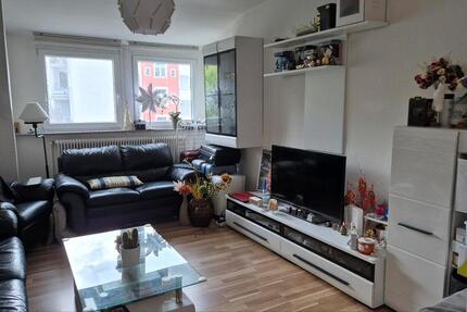 Wohnung Dortmund Hombruch - 3 Zimmer, 64 m&sup2;, 560&euro; | Angebot:26187179