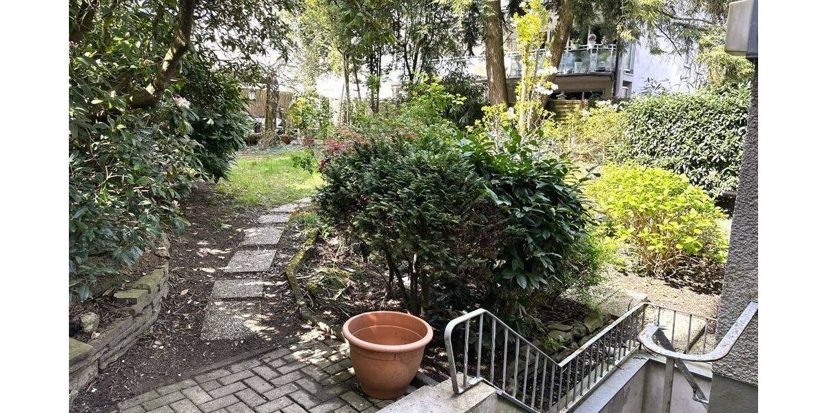 Mehrfamilienhaus, Wohnhaus Schwelm - 9 Zimmer, 328 m&sup2;, 490.000&euro; | Angebot:26819743