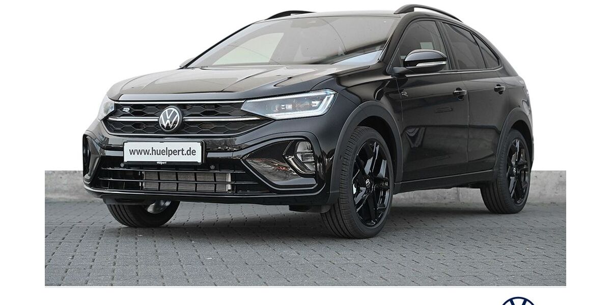 VW Taigo 6.048 km 30.711 &euro; Dortmund 44141