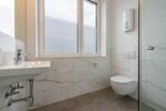 Einfamilienhaus Essen Stadtbezirk IX - 3 Zimmer, 206 m&sup2;, 3.400&euro; | Angebot:23148191