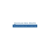 Ausbildung zum/r Kaufmann/frau für Groß- und Außenhandelsmanagement (m/w/d) boesner GmbH Witten 58452