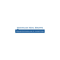 Sachbearbeiter in der Finanzbuchhaltung / (Kreditoren-) Buchhalter (m/w/d) Evangelische Dienste Duisburg gGmbH Duisburg 47051
