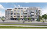 Etagenwohnung Duisburg Buchholz - 2 Zimmer, 61 m&sup2;, 270.000&euro; | Angebot:25910456