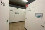 Gewerbeobjekt Wuppertal Gemarkung Elberfeld - 49&euro; | Angebot:10283739