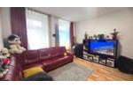 Etagenwohnung Wuppertal Gemarkung Langerfeld - 2 Zimmer, 50 m&sup2;, 85.000&euro; | Angebot:27257574