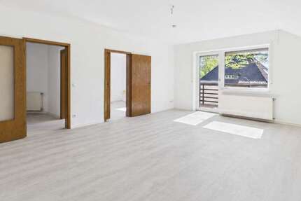 Wohnung Waltrop - 3 Zimmer, 90 m&sup2;, 740&euro; | Angebot:26380796