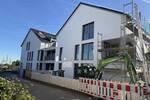 Etagenwohnung Dortmund Lichtendorf - 3 Zimmer, 85 m&sup2;, 1.200&euro; | Angebot:26778851