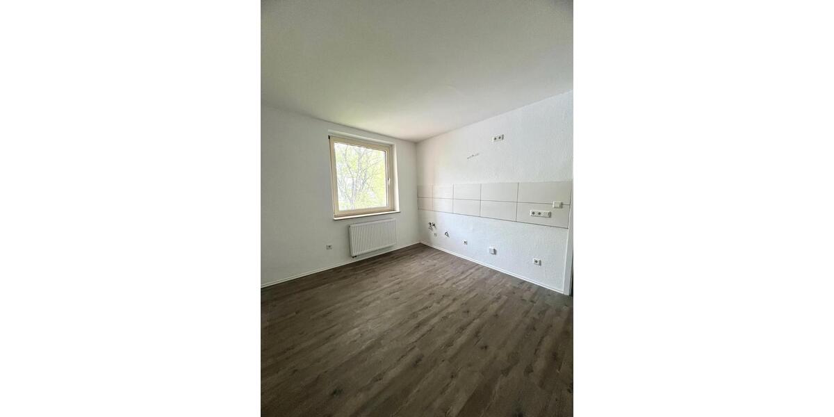 Etagenwohnung Herne Altenhöfen - 2.5 Zimmer, 59 m&sup2;, 710&euro; | Angebot:26251431