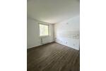 Etagenwohnung Herne Altenhöfen - 2.5 Zimmer, 59 m&sup2;, 710&euro; | Angebot:26251431