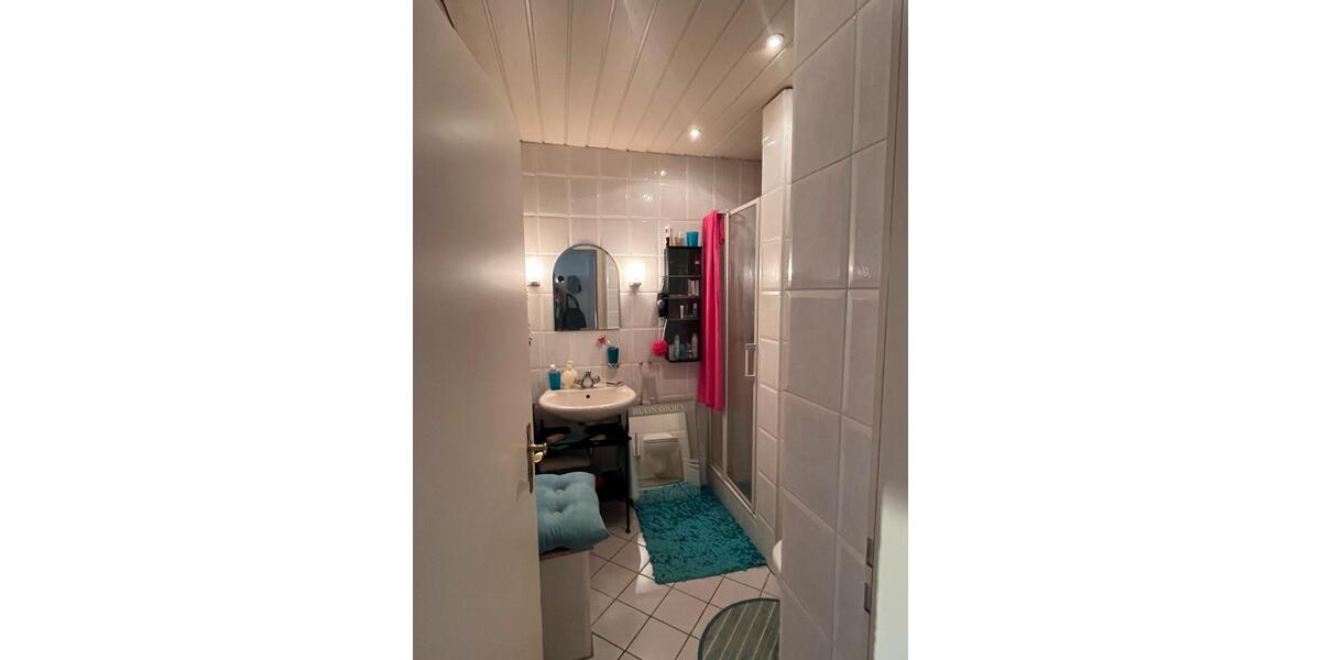 Dachgeschoßwohnung Hagen Hohenlimburg - 4.5 Zimmer, 140 m&sup2;, 295.000&euro; | Angebot:27096884