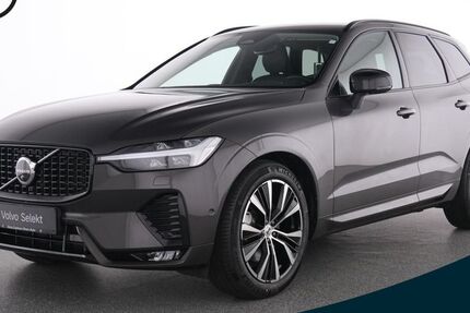 Volvo XC60 45.661 km 46.480 &euro; Essen-Kray 45309