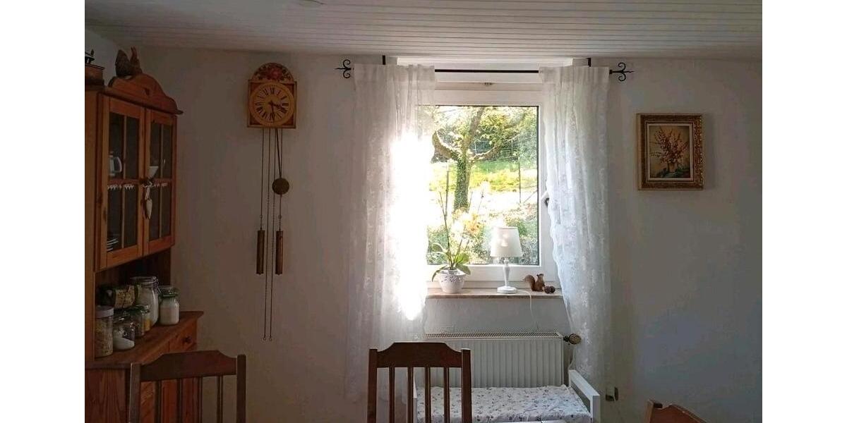 Einfamilienhaus Dortmund Gartenstadt - 5 Zimmer, 120 m&sup2;, 580.000&euro; | Angebot:26412493