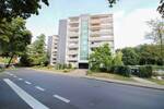 Etagenwohnung Gladbeck Rentfort-Nord - 3 Zimmer, 74 m&sup2;, 139.000&euro; | Angebot:25999054