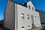 Mehrfamilienhaus, Wohnhaus Bochum Bochum-Mitte - 362.000&euro; | Angebot:26137128