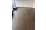 Gewerbeobjekt Remscheid Lüttringhausen - 750&euro; | Angebot:26302466