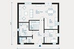 Ihr individuelles Traumhaus gestalten - mit allkauf zum maßgeschneiderten Eigenheim - Home 10 - Einfamilienhaus Sprockhövel | Angebot:27334608