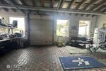 Gewerbeobjekt Solingen Höhscheid - 800&euro; | Angebot:25102183