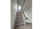 Dreifamilienhaus mit Gewerbe in Dortmund-Aplerbeck - Mehrfamilienhaus, Wohnhaus Dortmund / Aplerbeck Aplerbeck | Angebot:27351569