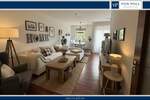 Etagenwohnung Dortmund Lücklemberg - 2 Zimmer, 58 m&sup2;, 150.000&euro; | Angebot:25685366