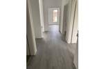 Etagenwohnung Essen Bochold - 4 Zimmer, 110 m&sup2;, 1.430&euro; | Angebot:25760327