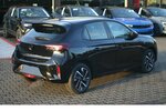 Opel Corsa GS Automatik|Voll-LED|Winterpaket| Kamera 25.137 km 17.750 &euro; Wermelskirchen 42929